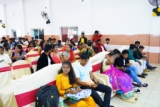 mediFest06